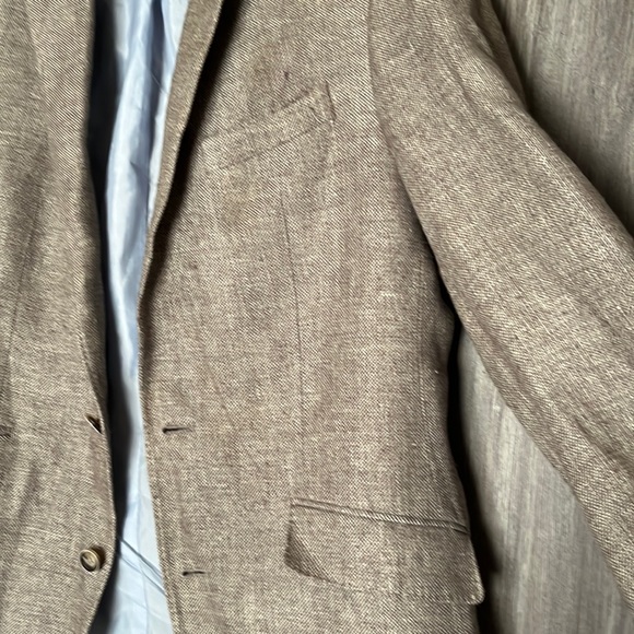 Joseph Abboud Men suits - Picture 6 of 16